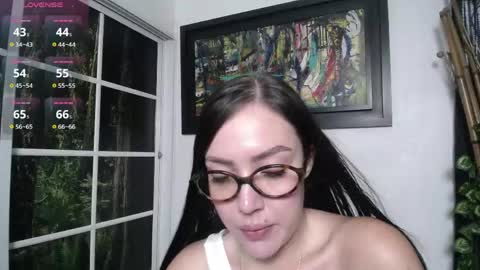 Taylor Sweet online show from 05.14.26