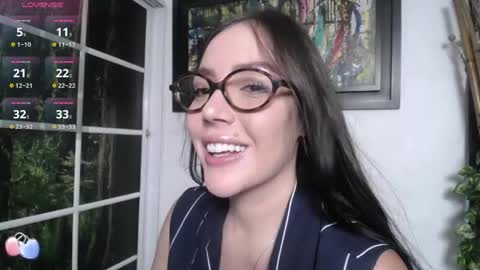 Taylor Sweet online show from 05.29.26