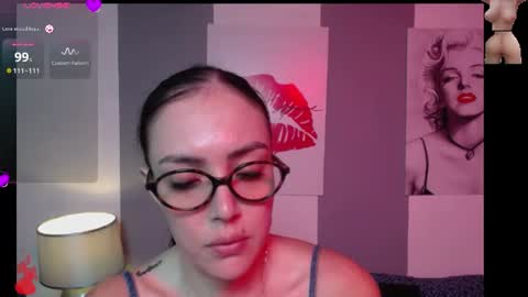 Taylor Sweet online show from 08.06.26