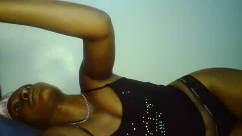 taylor_swift09 online show from 02.18.26