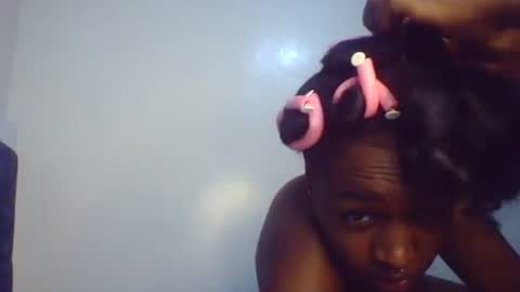 taylor_swift09 online show from 02.26.26