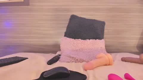 Snapshot of taylor_walton chatting on 12.28.24 Taylor online show from 12.28.24