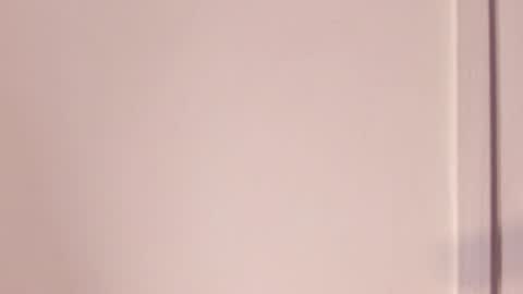 Snapshot of taylor_walton chatting on 01.02.25 Taylor online show from 01.02.25