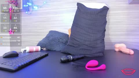 Snapshot of taylor_walton chatting on 01.12.25 Taylor online show from 01.12.25