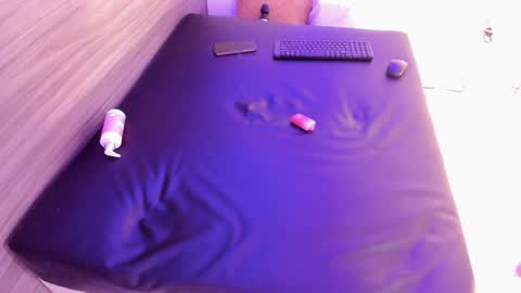 Snapshot of taylor_walton chatting on 01.20.25 Taylor online show from 01.20.25