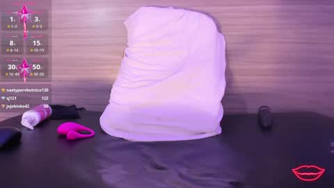 Snapshot of taylor_walton chatting on 01.24.25 Taylor online show from 01.24.25