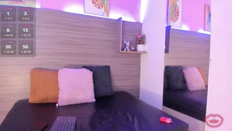 Snapshot of taylor_walton chatting on 02.18.25 Taylor online show from 02.18.25