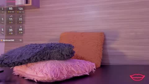 Snapshot of taylor_walton chatting on 03.07.25 Taylor online show from 03.07.25