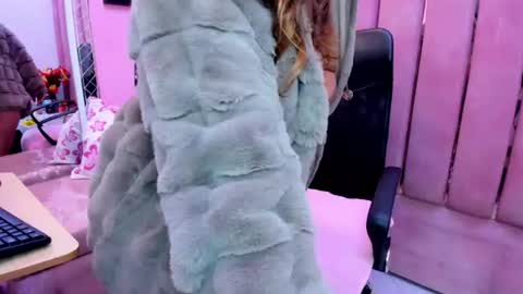 taylorbigass online show from 08.07.26
