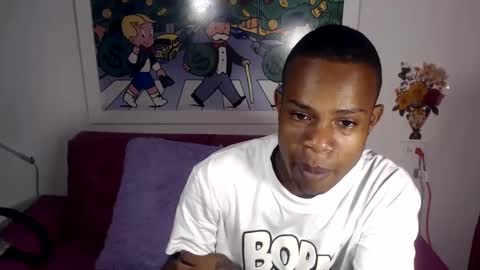 Snapshot of taylorbigcock25cm chatting on 02.18.25 taylor25 cm online show from 02.18.25