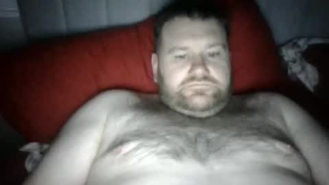 Sometimes Goodbye is a second chance online show from 03.21.26