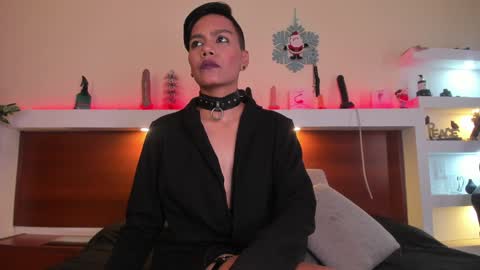 Taylor online show from 01.10.25