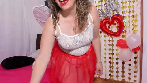 taylorhot72_ online show from 02.15.26