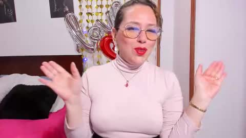 taylorhot72_ online show from 02.17.26