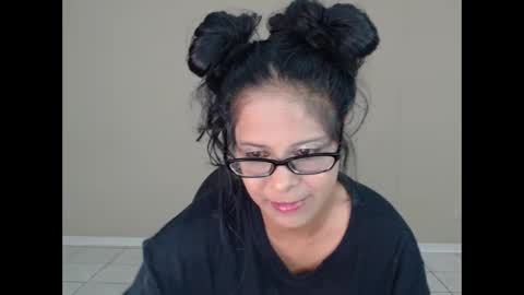 Snapshot of taylorlove696 chatting on 01.27.25 taylorlove696 online show from 01.27.25