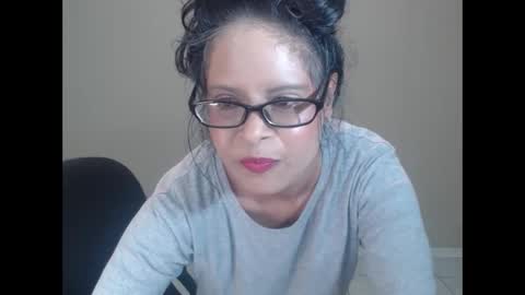 Snapshot of taylorlove696 chatting on 03.09.25 taylorlove696 online show from 03.09.25