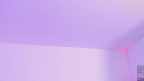 Taylor online show from 04.28.26