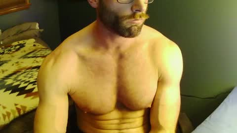 Taylor Oaks online show from 03.31.26