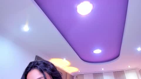 Taylor  online show from 02.26.26