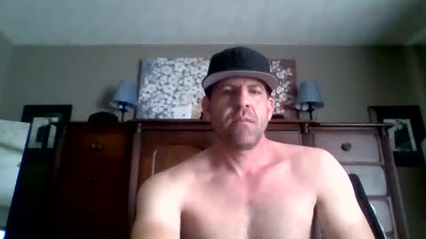 Snapshot of taylors2822 chatting on 03.11.26 taylors2822 online show from 03.11.26