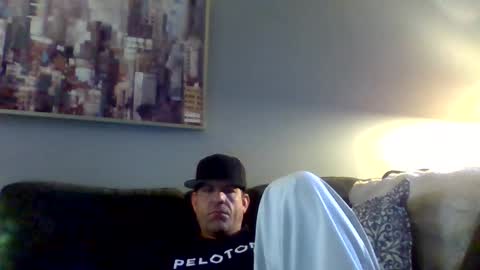 Snapshot of taylors2822 chatting on 03.14.26 taylors2822 online show from 03.14.26
