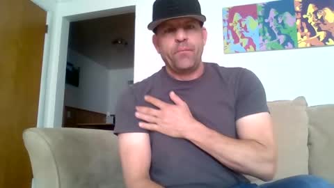 taylors2822 online show from 06.02.26