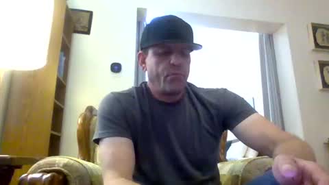 taylors2822 online show from 06.23.26