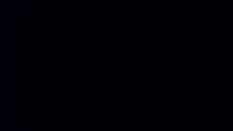 taylorsguy online show from 04.01.26