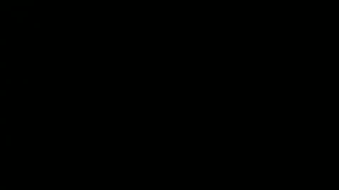 taylorsguy online show from 04.18.26