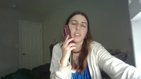 taylorslay online show from 02.20.26