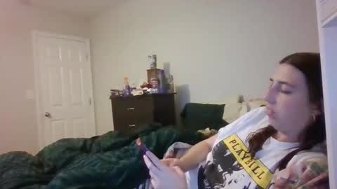 taylorslay online show from 03.06.26