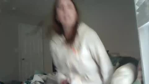 taylorslay online show from 03.19.26