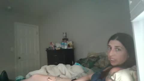 taylorslay online show from 03.23.26