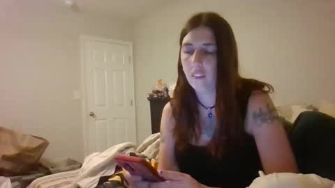 taylorslay online show from 04.02.26