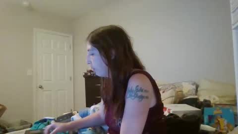 taylorslay online show from 04.02.26