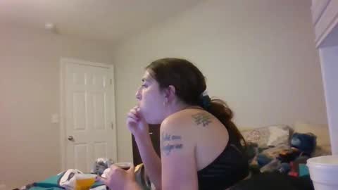 taylorslay online show from 04.05.26