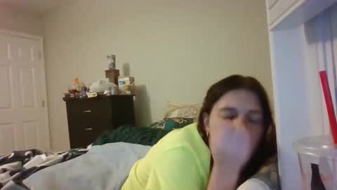 taylorslay online show from 04.09.26
