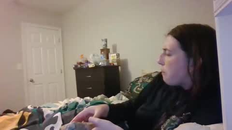 taylorslay online show from 04.14.26