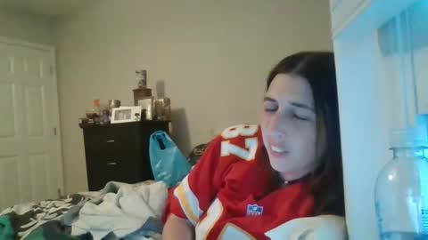 taylorslay online show from 04.20.26
