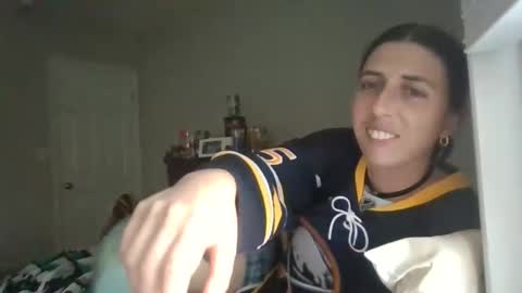 taylorslay online show from 04.21.26