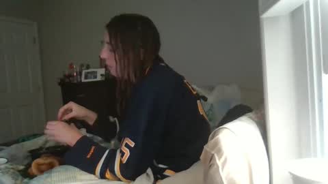 taylorslay online show from 04.26.26