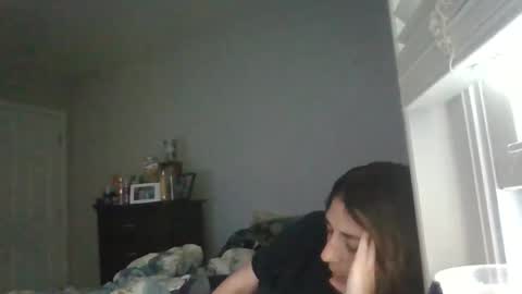 taylorslay online show from 04.30.26