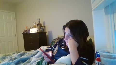 taylorslay online show from 05.01.26