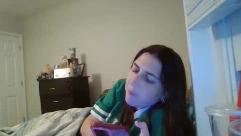 taylorslay online show from 05.04.26