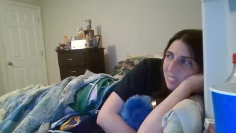 taylorslay online show from 05.05.26