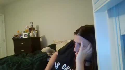 Snapshot of taylorslay chatting on 05.12.26 taylorslay online show from 05.12.26