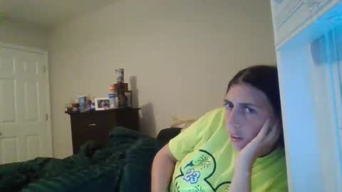 Snapshot of taylorslay chatting on 06.02.26 taylorslay online show from 06.02.26