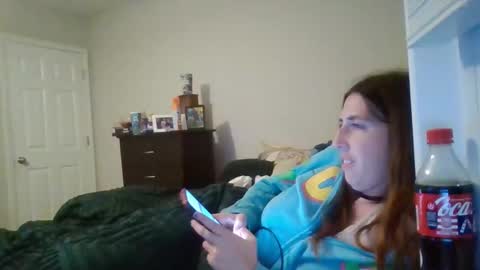 Snapshot of taylorslay chatting on 06.08.26 taylorslay online show from 06.08.26