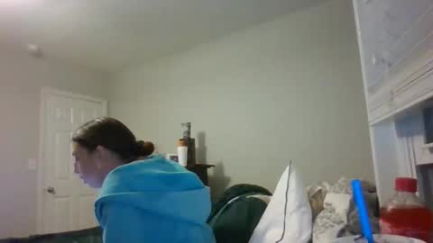Snapshot of taylorslay chatting on 06.11.26 taylorslay online show from 06.11.26