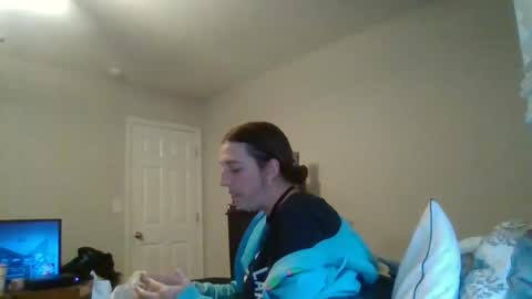 Snapshot of taylorslay chatting on 06.11.26 taylorslay online show from 06.11.26